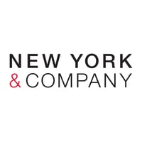 Visit New York & Company Online Visit New York & Company Online