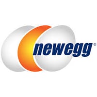 Visit Newegg Online Visit Newegg Online