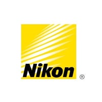 Visit Nikon Online Visit Nikon Online