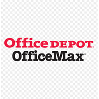 Visit Office Depot OfficeMax Online Visit Office Depot OfficeMax Online