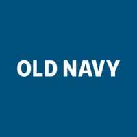 Visit Old Navy Online Visit Old Navy Online