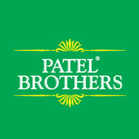 View Patel Brothers Flyer online View Patel Brothers Flyer online