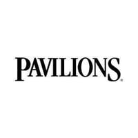 View Pavilions Flyer online View Pavilions Flyer online