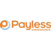 Visit Payless Online