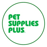 Visit Pet Supplies Plus Online Visit Pet Supplies Plus Online