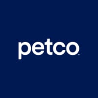 Visit Petco Online Visit Petco Online