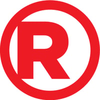 Visit Radio Shack Online Visit Radio Shack Online