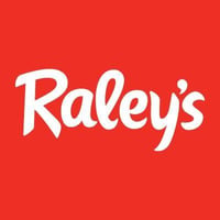 Visit Raley's Online Visit Raley's Online