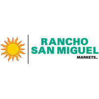 Visit Rancho San Miguel Online Visit Rancho San Miguel Online