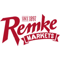 View Remke Markets Flyer online View Remke Markets Flyer online