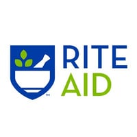 View Rite Aid Flyer online View Rite Aid Flyer online