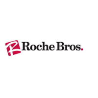 View Roche Bros Flyer online View Roche Bros Flyer online