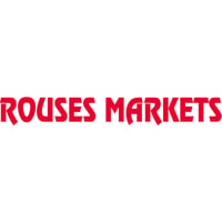 View Rouses Markets Flyer online View Rouses Markets Flyer online