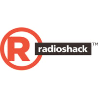 View RadioShack Flyer online View RadioShack Flyer online