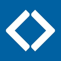 Visit Sam's Club Online Visit Sam's Club Online
