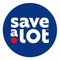 Visit Save A Lot Online Visit Save A Lot Online