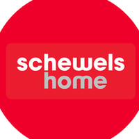 Visit Schewels Home Online