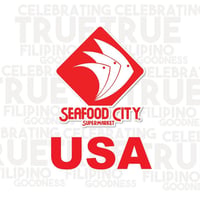 View Seafood City Supermarket Flyer online View Seafood City Supermarket Flyer online