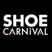 Visit Shoe Carnival Online Visit Shoe Carnival Online