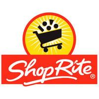 Visit ShopRite Online Visit ShopRite Online