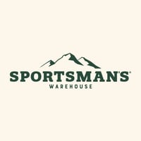 Visit Sportsman's Warehouse Online Visit Sportsman's Warehouse Online