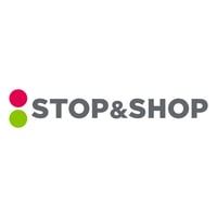 View Stop&Shop Flyer online View Stop&Shop Flyer online