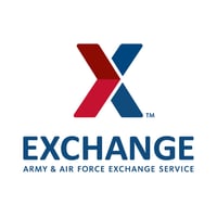 Visit The Exchange (AAFES) Online Visit The Exchange (AAFES) Online