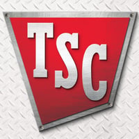 View Tractor Supply Company Flyer online View Tractor Supply Company Flyer online