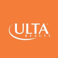 Visit Ulta Beauty Online Visit Ulta Beauty Online