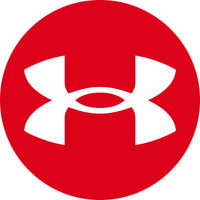 Visit Under Armour Online Visit Under Armour Online