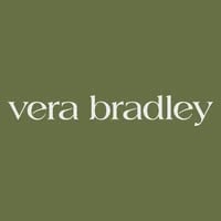Visit Vera Bradley Online Visit Vera Bradley Online