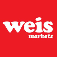 Visit Weis Markets Online Visit Weis Markets Online