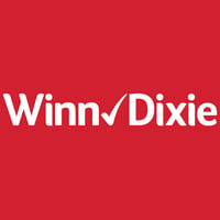 View Winn-Dixie Flyer online View Winn-Dixie Flyer online