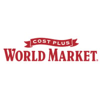 Visit World Market Online Visit World Market Online