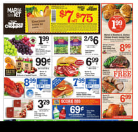 Price Chopper Weekly Ad