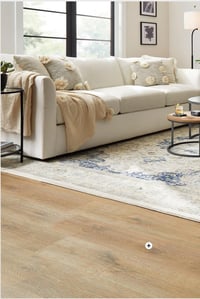 The Home Depot - Flooring & Tile Trends 2023