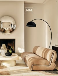CB2 Spring 2023 Catalog