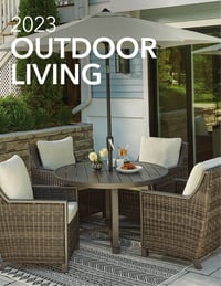 Ace Hardware Outdoor Living Catalog 2023