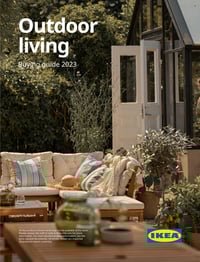 IKEA Outdoor Living Buying Guide 2023