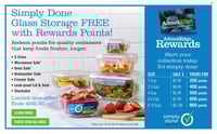 Price Chopper AdvantEdge Rewards