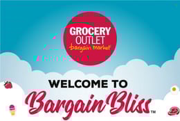 Grocery Outlet Ad