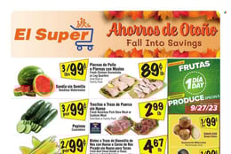 El Super Ad