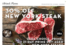 Weekly Ads Online | Stores Weekly Ads – Specials – Deals – Coupons