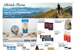 Weekly Ads Online | Stores Weekly Ads – Specials – Deals – Coupons