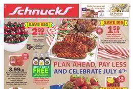 Weekly Ads Online Stores Weekly Ads – Specials – Deals – Coupons