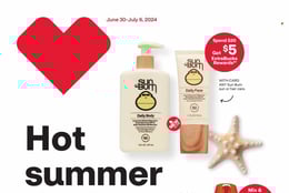 Weekly Ads Online | Stores Weekly Ads – Specials – Deals – Coupons