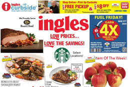 Ingles Ad