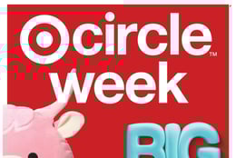 Target Ad