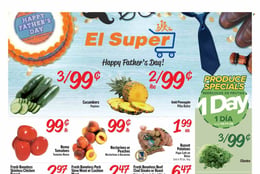 El Super Ad