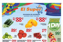 El Super Ad